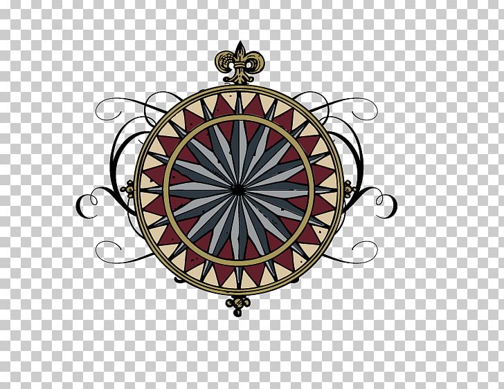 United States Australian Shepherd Diplomatic Immunity 2 The Diplomats PNG, Clipart, Camron, Cartoon Compass, Circle, Compact Disc, Compass Needle Free PNG Download