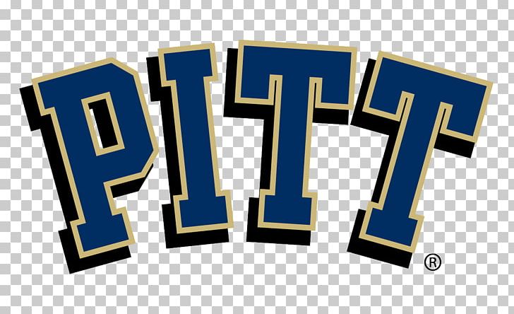 University Of Pittsburgh Pittsburgh Panthers Women's Volleyball Pittsburgh Panthers Football Pittsburgh Panthers Women's Basketball Logo PNG, Clipart,  Free PNG Download