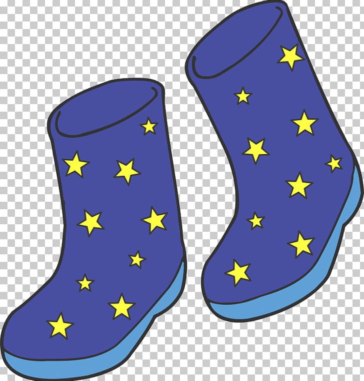 Wellington Boot Shoe Footwear PNG, Clipart, Accessories, Area, Boot, Byte, Clothing Free PNG Download