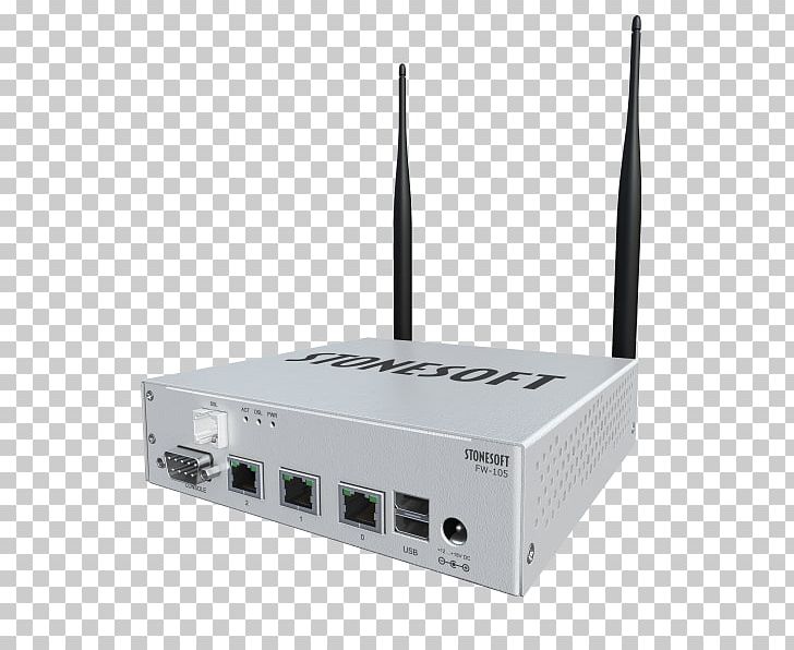 Wireless Access Points Wireless Router Ethernet Hub PNG, Clipart, Electronics, Ethernet, Ethernet Hub, Internet Access, Router Free PNG Download