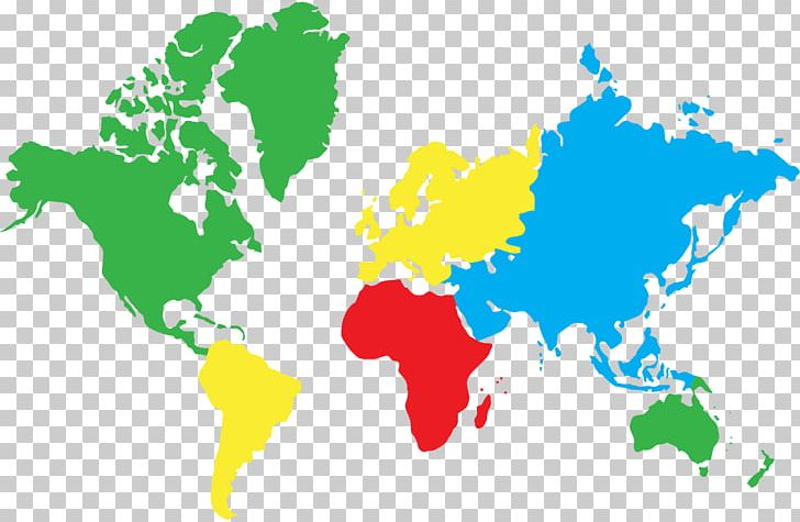 World Map Globe Geographic Information System PNG, Clipart, Area, Atlas, Business, Geographic Data And Information, Geographic Information System Free PNG Download