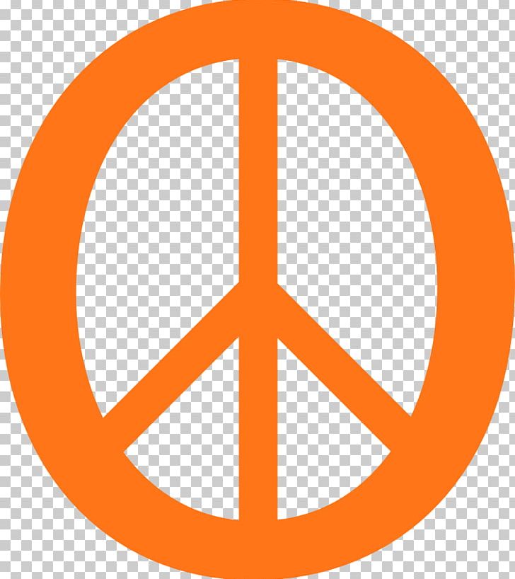 World Peace Symbols PNG, Clipart, Area, Circle, Concept, Gerald Holtom, Heart Free PNG Download