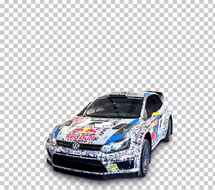 World Rally Championship 6 Sports Car Volkswagen Polo R WRC PNG, Clipart, Auto Racing, Car, Motorsport, Performance Car, Racing Free PNG Download