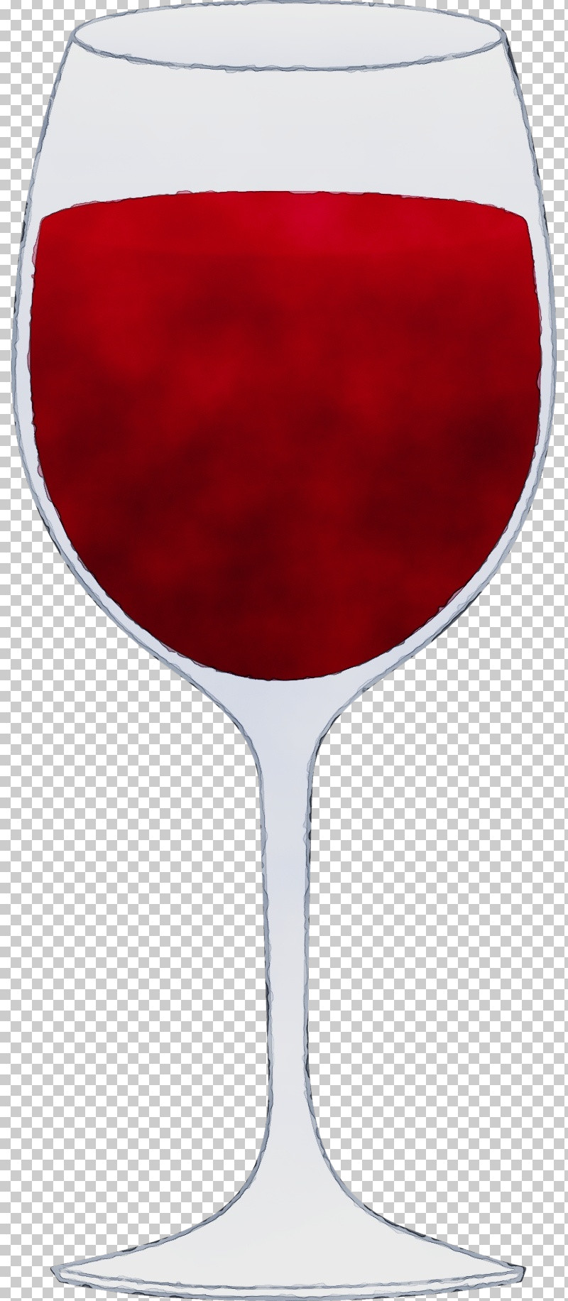 Wine Glass PNG, Clipart, Bottle, Drinking Glass, Glass, Paint, Red Wine Free PNG Download