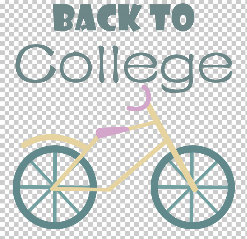 Back To College PNG, Clipart, Bicycle, Hampton Social, Menu, Restaurant Free PNG Download