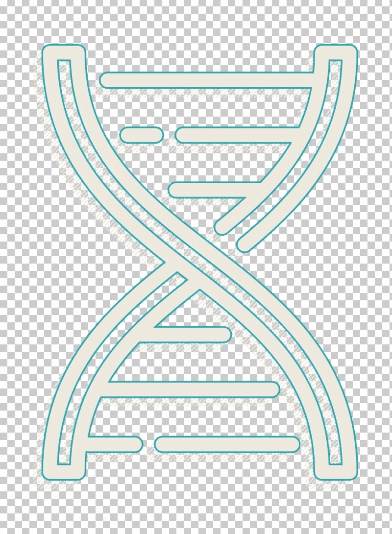 Dna Structure Icon Biology Icon Scientific Study Icon PNG, Clipart, Biology Icon, Logo, Scientific Study Icon, Symbol, Text Free PNG Download