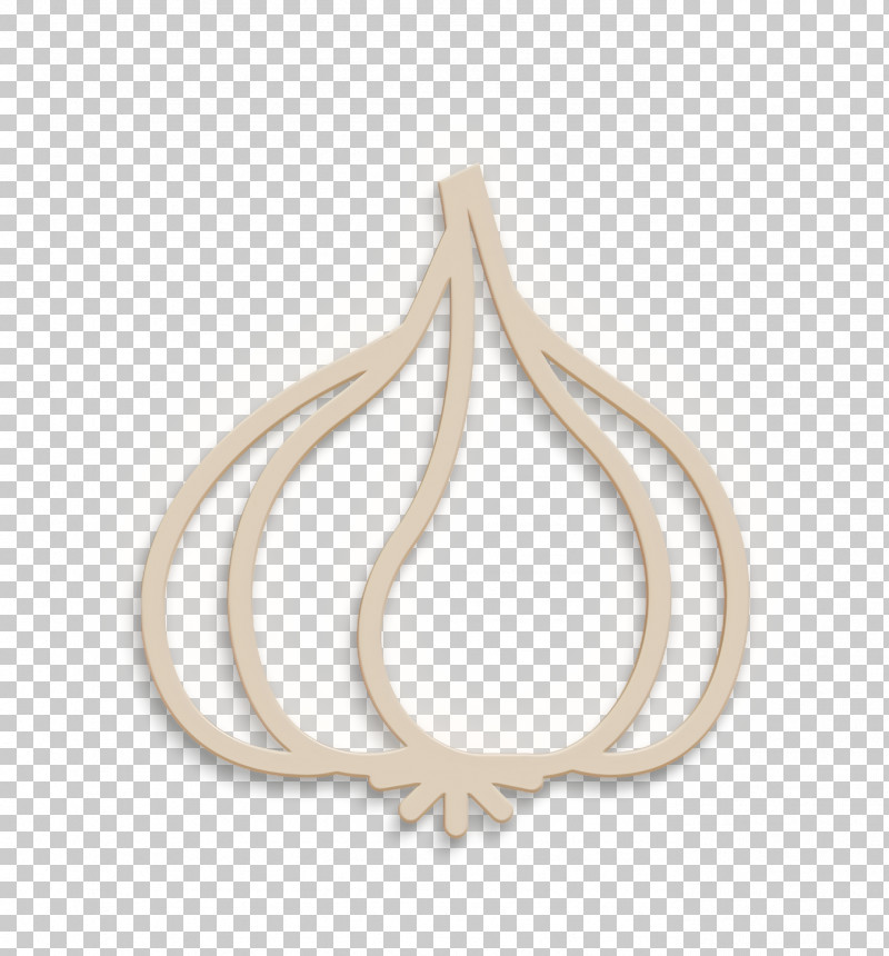 Gastronomy Icon Garlic Icon PNG, Clipart, Agronomy, Bill Wurtz, Fruit, Garlic Icon, Gastronomy Icon Free PNG Download