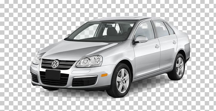 2006 Volkswagen Jetta Car Volkswagen Golf Volkswagen Jetta I PNG, Clipart, 2010, 2010 Volkswagen Jetta, Car, City Car, Compact Car Free PNG Download