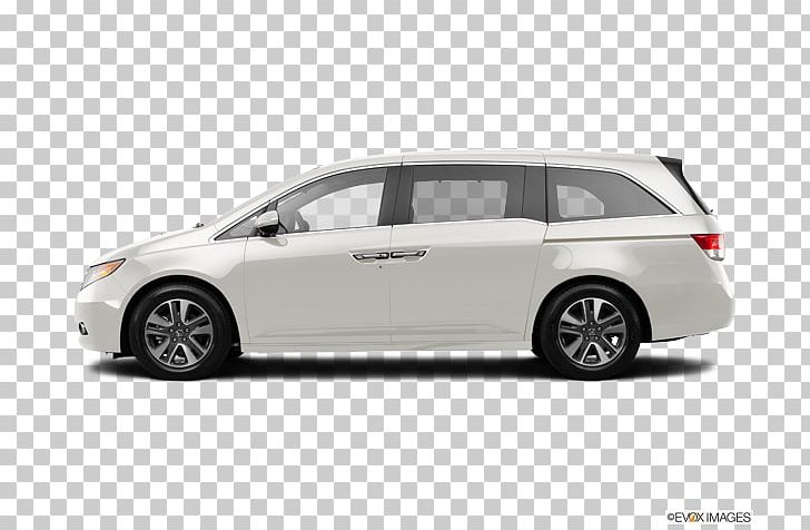 2015 Ford Focus Car Ford Escape Ford Flex PNG, Clipart, Automotive Wheel System, Car, Compact Car, Ford Flex, Ford Focus Free PNG Download
