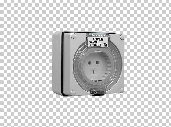 AC Power Plugs And Sockets Adapter Clipsal Electricity Electrical Wires & Cable PNG, Clipart, Ac Power Plugs And Sockets, Adapter, Clipsal, Computer Hardware, Electrical Contractor Free PNG Download