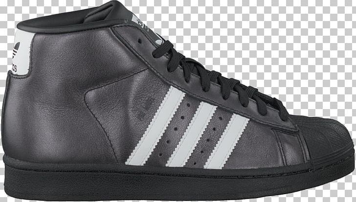 Adidas Stan Smith Adidas Superstar Sneakers Shoe PNG, Clipart, Adidas, Adidas Originals, Adidas Stan Smith, Adidas Superstar, Adidas Yeezy Free PNG Download