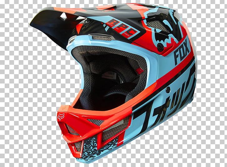 Bicycle Helmets Fox Racing Bicycle Helmets Multi-directional Impact Protection System PNG, Clipart, Bicycle, Bicycle Clothing, Bicycle Frames, Cycling, Fox Free PNG Download