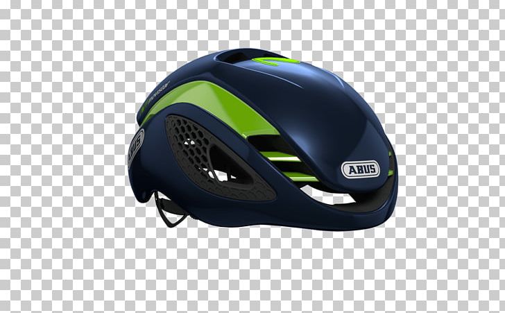 Bicycle Helmets Motorcycle Helmets Movistar Ski & Snowboard Helmets PNG, Clipart, Alejandro Valverde, Bicycle, Bicycle Clothing, Bicycle Helmet, Cycling Free PNG Download