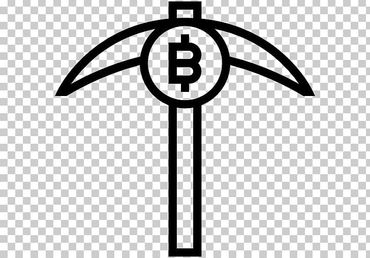 Bitcoin Monero Application-specific Integrated Circuit Dash Litecoin PNG, Clipart, Angle, Area, Artwork, Bitcoin, Bitcoin Icon Free PNG Download