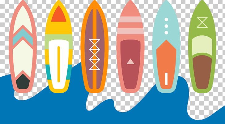 Boat PNG, Clipart, Blue, Boat Vector, Colorful Background, Coloring, Color Pencil Free PNG Download