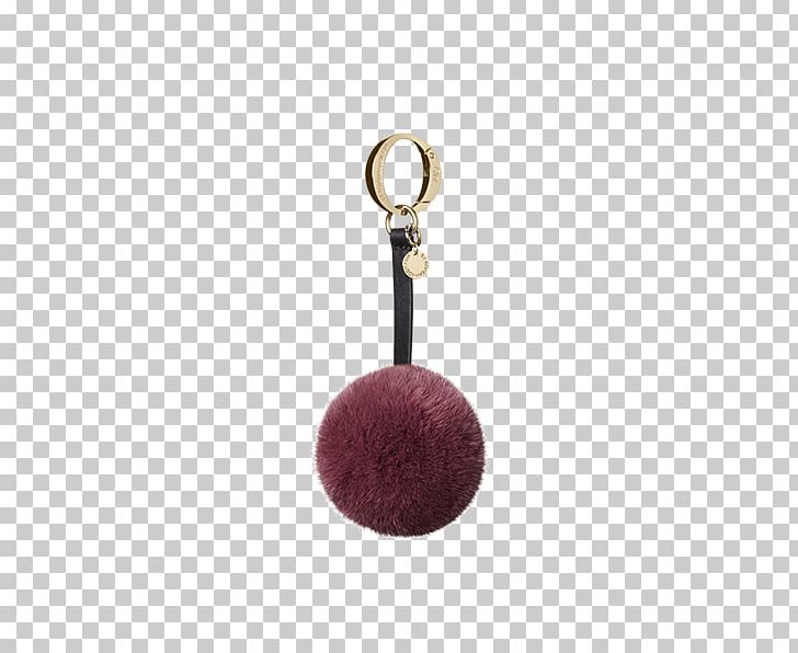 Body Jewellery Maroon Key Chains PNG, Clipart, Body Jewellery, Body Jewelry, Jewellery, Keychain, Key Chains Free PNG Download