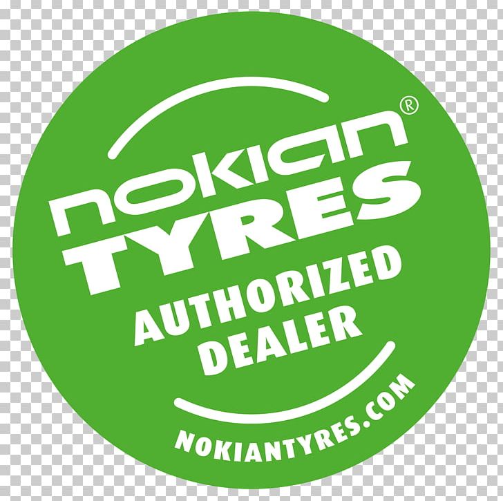 Car Nokian Tyres Snow Tire Alloy Wheel PNG, Clipart, Alloy Wheel, Area, Automobile Repair Shop, Brand, Car Free PNG Download