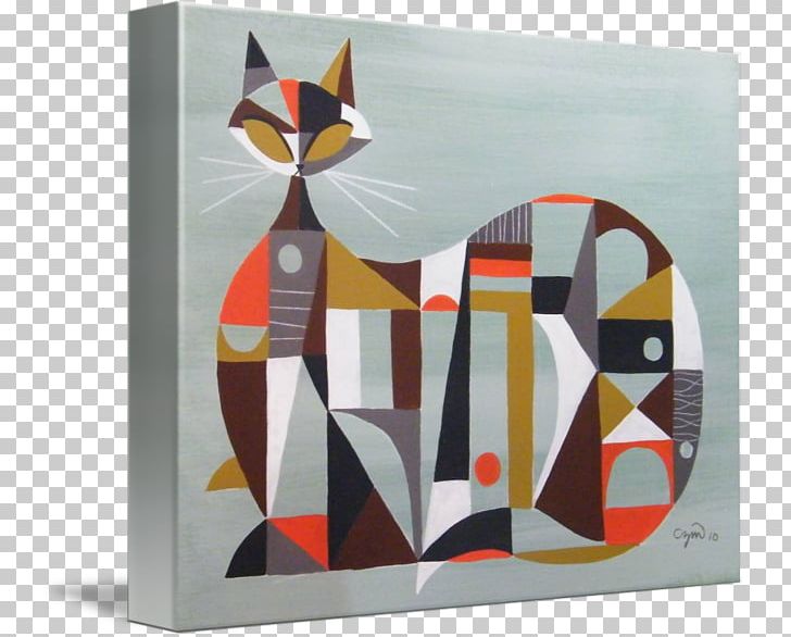 Cat Kind Art Frames Painting PNG, Clipart, Animals, Architecture, Art ...