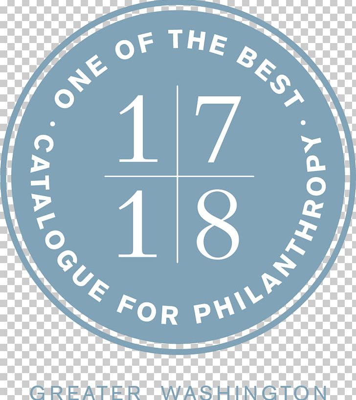 Catalogue For Philanthropy: Greater Washington Charitable Organization Asian American LEAD Non-profit Organisation Volunteering PNG, Clipart, Area, Blue, Brand, Charitable Organization, Circle Free PNG Download