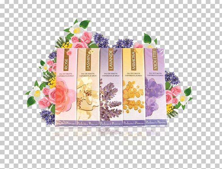 Charrier Parfums Perfume Floral Design Garden Roses Jasmine PNG, Clipart, Coffret Cadeau, Flacon, Floral Design, Floristry, Flower Free PNG Download