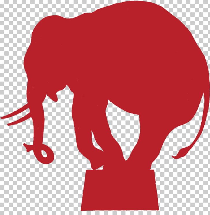 Circus Silhouette Beer PNG, Clipart, African Elephant, Bar, Beer, Brewery, Carnivoran Free PNG Download