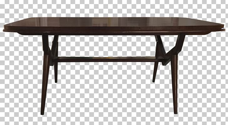 Coffee Tables Rectangle PNG, Clipart, Angle, Antique Tables, Coffee Table, Coffee Tables, Furniture Free PNG Download