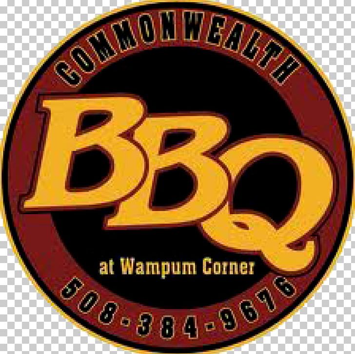 Commonwealth BBQ Barbecue Smoked Meat Catering King Street Cafe PNG, Clipart, Barbecue, Bbq, Catering, Commonwealth, King Street Free PNG Download