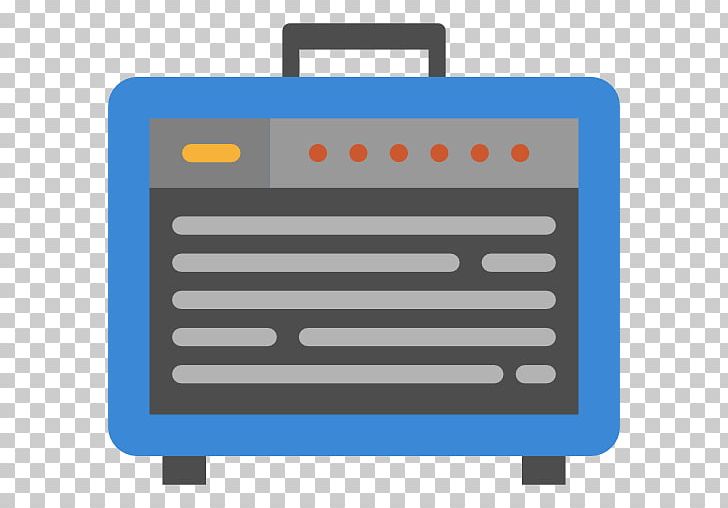 Computer Icons Amplifier PNG, Clipart, Amplifier, Audio, Audio Power Amplifier, Computer Icon, Computer Icons Free PNG Download