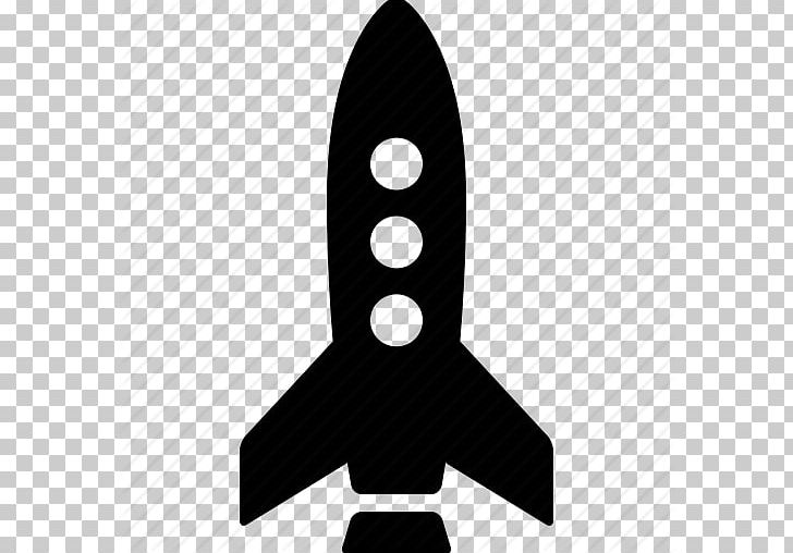 Computer Icons Spacecraft Rocket Launch PNG, Clipart, Angle, Astronaut, Black And White, Computer Icons, Ico Free PNG Download