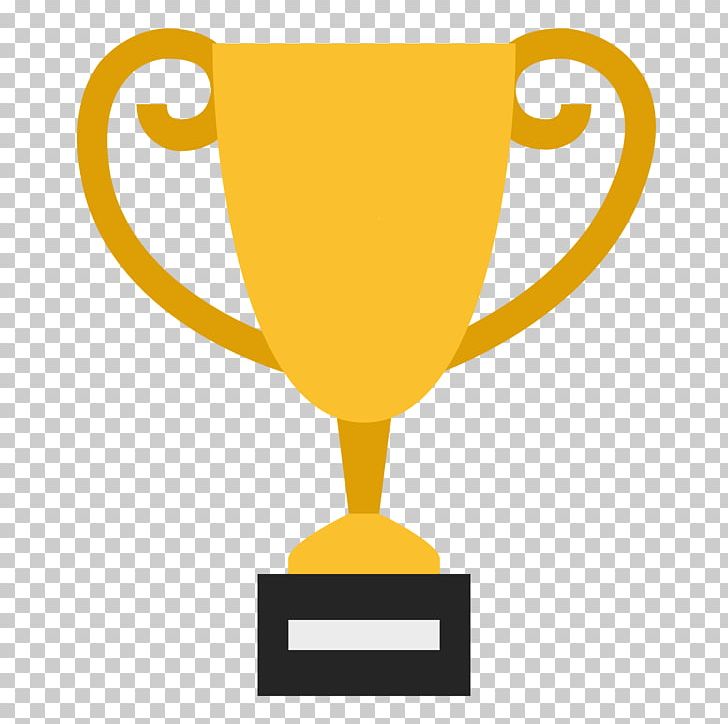 Computer Icons Trophy PNG, Clipart, Award, Coffee Cup, Computer Icons, Cup, Drinkware Free PNG Download