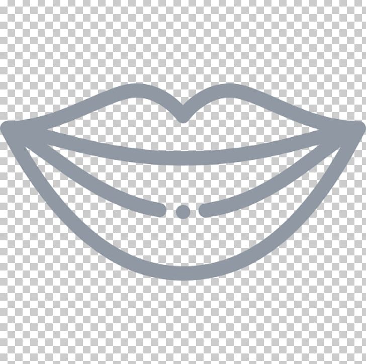 Cosmetic Dentistry Tooth Dental Surgery PNG, Clipart, Angle, Black And White, Circle, Clinic, Cosmetic Dentistry Free PNG Download