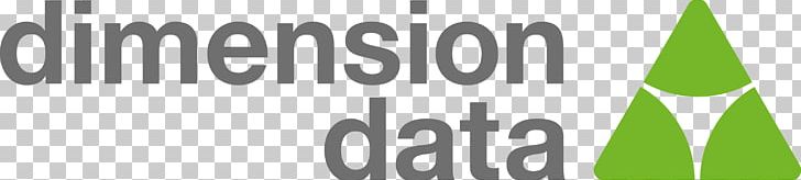 Dimension Data Management Privately Held Company Business PNG, Clipart, Area, Brand, Business, Company, Dimension Data Free PNG Download