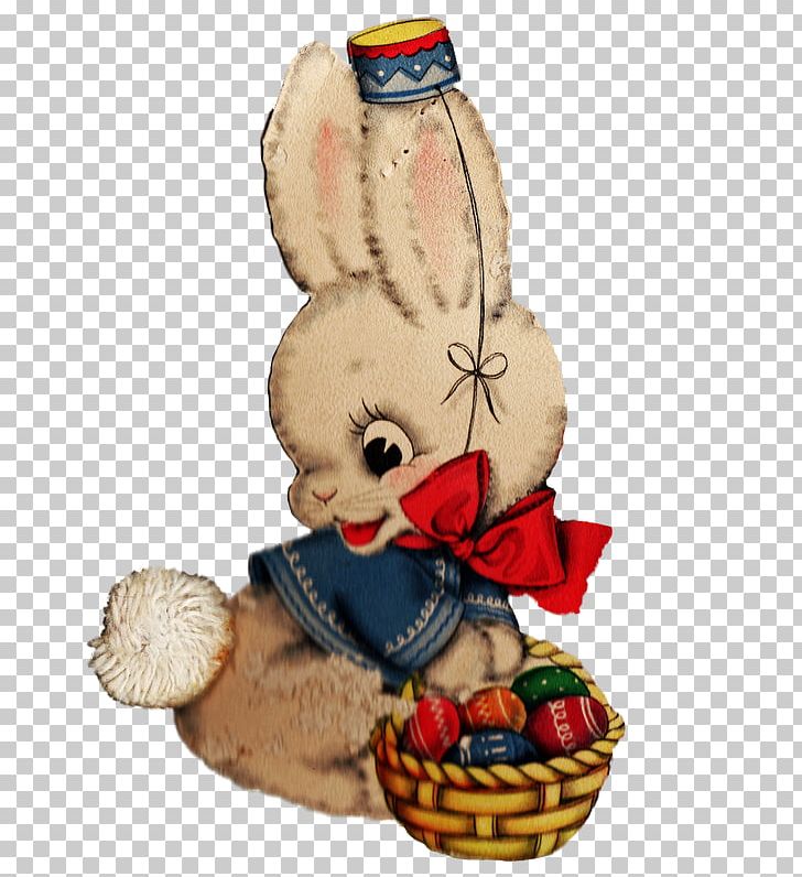 Easter Bunny Easter Postcard Easter Customs Easter Egg PNG, Clipart, Bunny Book, Christmas, Easter, Easter Bunny, Easter Customs Free PNG Download