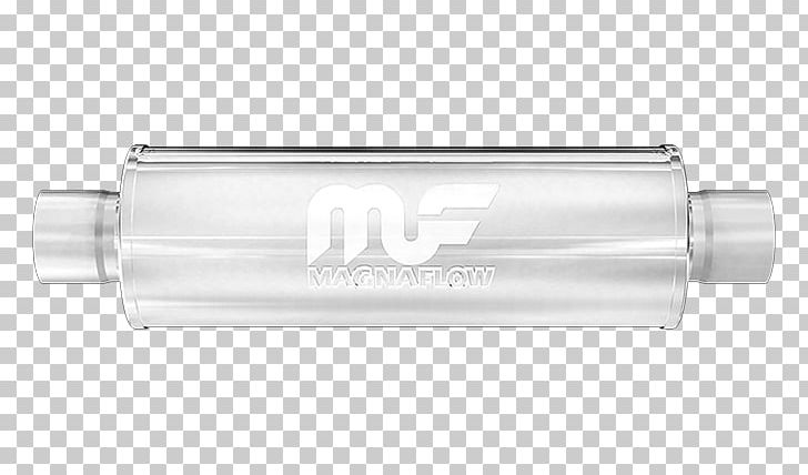 Exhaust System Car Muffler Aftermarket Exhaust Parts Resonator PNG, Clipart, 2009 Cadillac Xlr, Aftermarket Exhaust Parts, Automobile Repair Shop, Auto Part, Back Pressure Free PNG Download