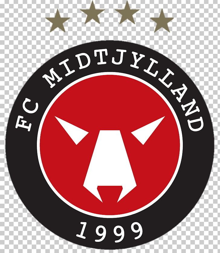 FC Midtjylland Håndbold F.C. Copenhagen Danish Superliga Herning PNG, Clipart, Area, Badge, Brand, Danish Superliga, Denmark Free PNG Download