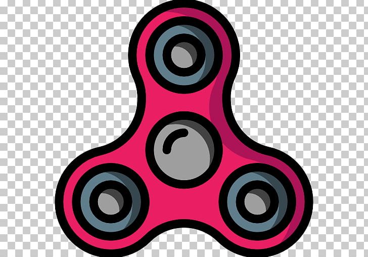 Fidget Spinner Computer Icons Fidgeting PNG, Clipart, Aman, Apk, Circle, Computer Icons, Encapsulated Postscript Free PNG Download