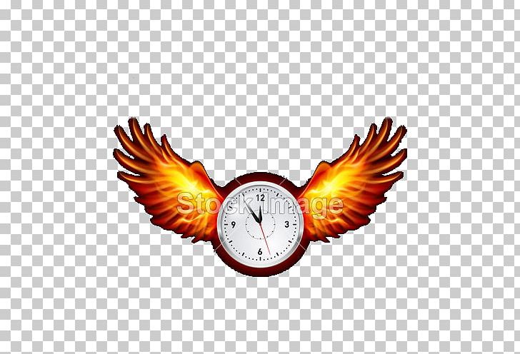 Flame U71c3u70e7u7fc5u8180 Computer File PNG, Clipart, Alarm, Alarm Clock, Android, Clock, Clock Icon Free PNG Download