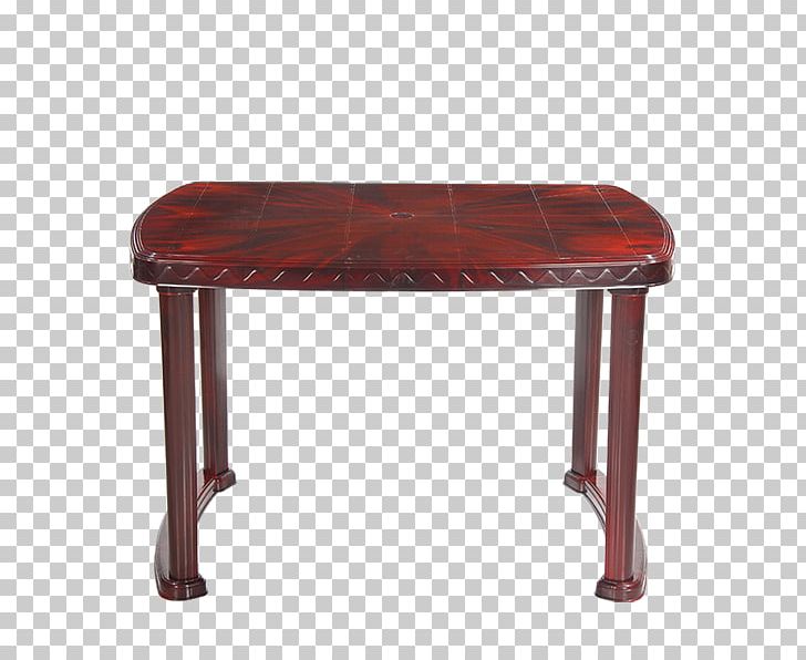 Folding Tables Furniture Plastic PNG, Clipart, Angle, Container, Desk, Dining Room, End Table Free PNG Download