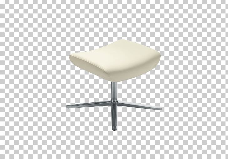 Foot Rests Chair Furniture Table Coalesse PNG, Clipart, Angle, Armrest, Beige, Chair, Chaise Longue Free PNG Download