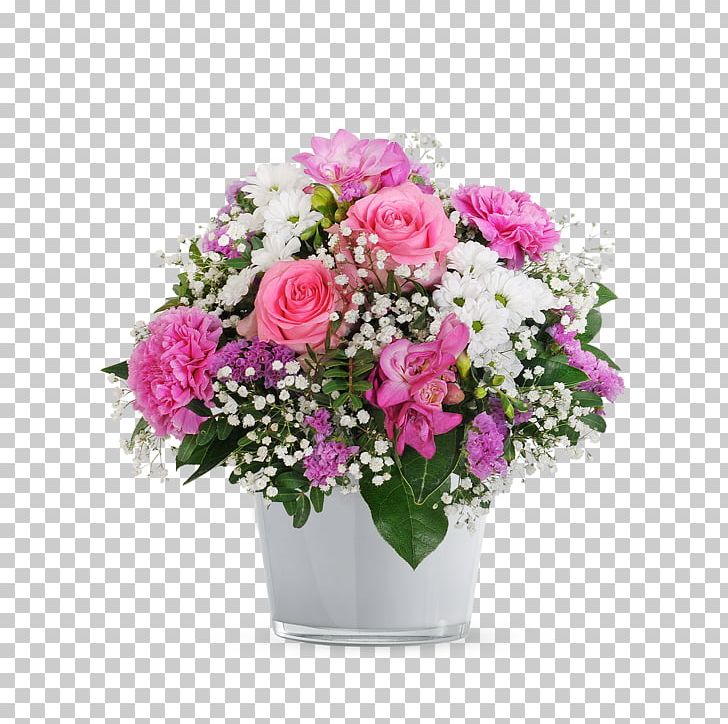 Garden Roses Flower Bouquet Floral Design Floristry PNG, Clipart, Annual Plant, Artificial Flower, Blume2000de, Blumenversand, Cut Flowers Free PNG Download