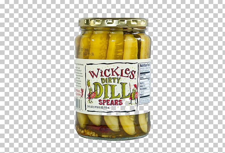 Giardiniera Pickling Vegetarian Cuisine Relish South Asian Pickles PNG, Clipart, Achaar, Condiment, Dill Pickle, Fluid Ounce, Food Free PNG Download