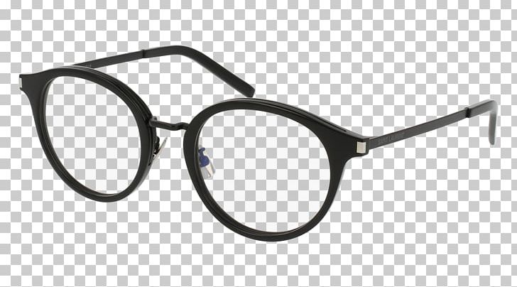 Glasses Eyeglass Prescription Lens Visual Perception Optics PNG, Clipart, Eyeglass Prescription, Eyewear, Fashion Accessory, Framesdirectcom, Glasses Free PNG Download