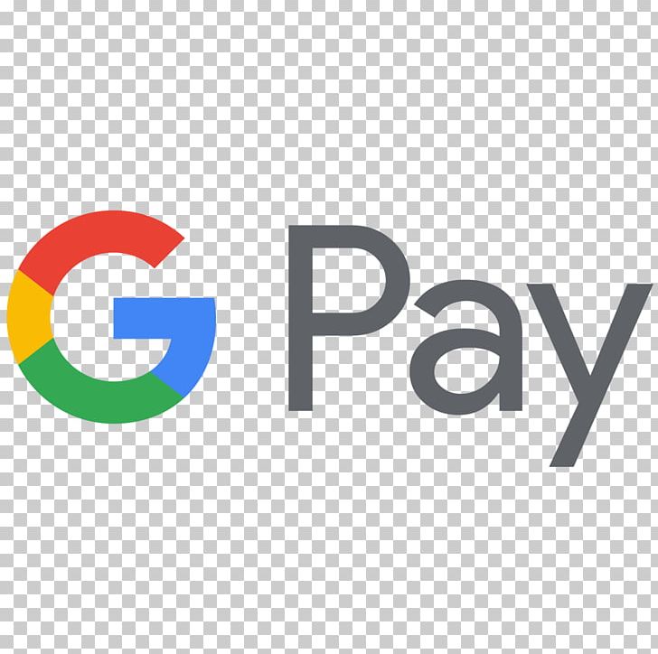 Google Pay Send Android Computer Icons PNG, Clipart, Android, Apple Pay, Apple Wallet, Area, Brand Free PNG Download