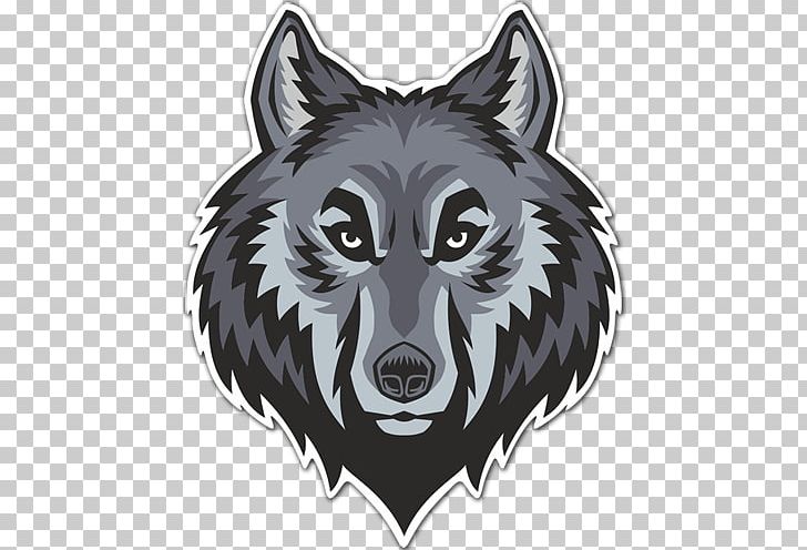 Gray Wolf PNG, Clipart, Black And White, Carnivoran, Dog Like Mammal, Drawing, Fictional Character Free PNG Download