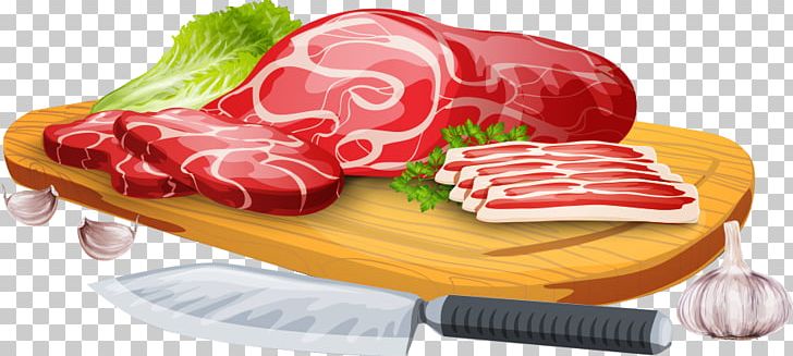 Ham Bacon Meat Beef PNG, Clipart, Black Board, Board, Board Game, Boards, Board Vector Free PNG Download