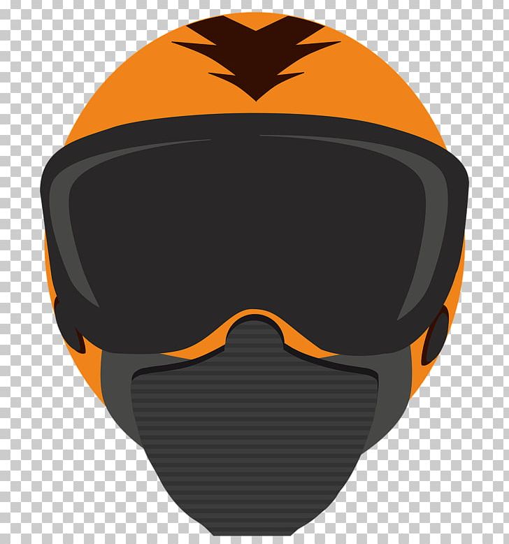 Helmet File Formats PNG, Clipart, Display Resolution, Download, Eyewear, Game, Glasses Free PNG Download