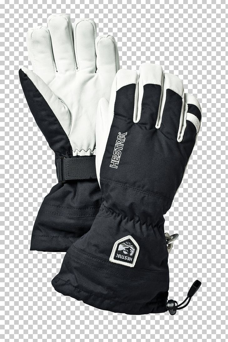 Hestra Glove Heliskiing Alpine Skiing PNG, Clipart, Baseball Glove, Bicycle Glove, Black, Boxing Gloves, Glove Free PNG Download