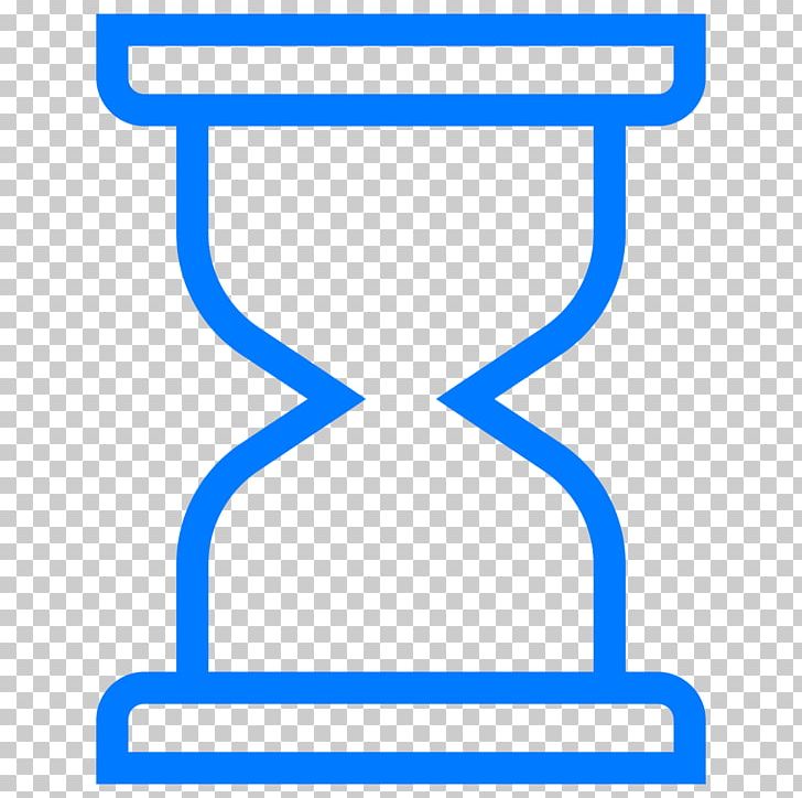 Hourglass Computer Icons Sand Time PNG, Clipart, Angle, Area, Brand, Clock, Computer Icons Free PNG Download