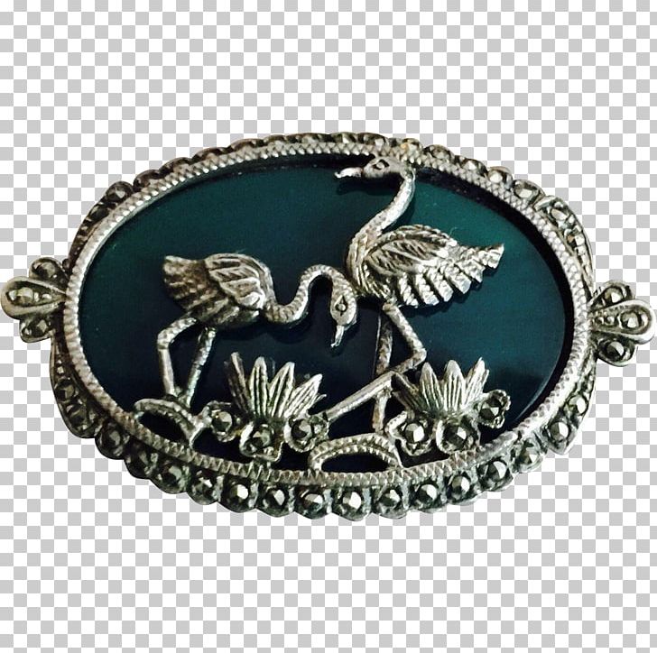 Jewellery Silver Brooch Chrysoprase Clothing Accessories PNG, Clipart, Bangle, Belt Buckle, Belt Buckles, Bracelet, Brooch Free PNG Download