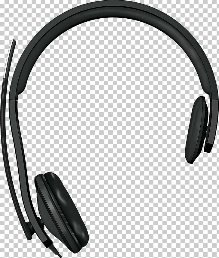Microphone Microsoft LifeChat LX-6000 Headset Microsoft LifeChat LX-3000 PNG, Clipart, Audio, Audio Equipment, Communication Accessory, Computer, Electronic Device Free PNG Download